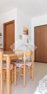 Bilocale in affitto - Photo 4