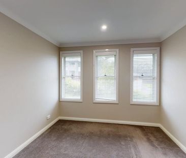 75 Pitt Street, Teralba NSW 2284 - Photo 5