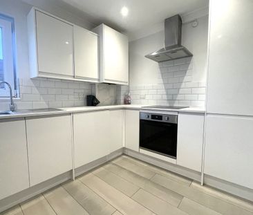 Eastbury Road - Photo 6