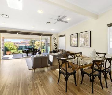 126 Lucas Road, Burwood - Photo 2