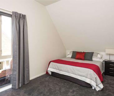 76a Barbour Street, Waltham - Photo 4