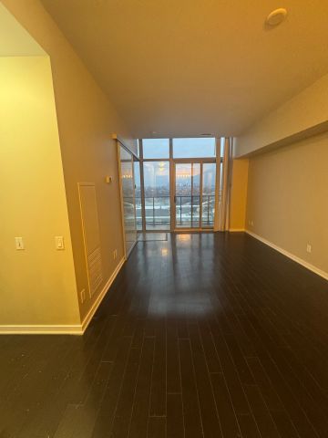For Lease - 105 The Queensway N/A Unit# 3501, Toronto, Ontario - Photo 2