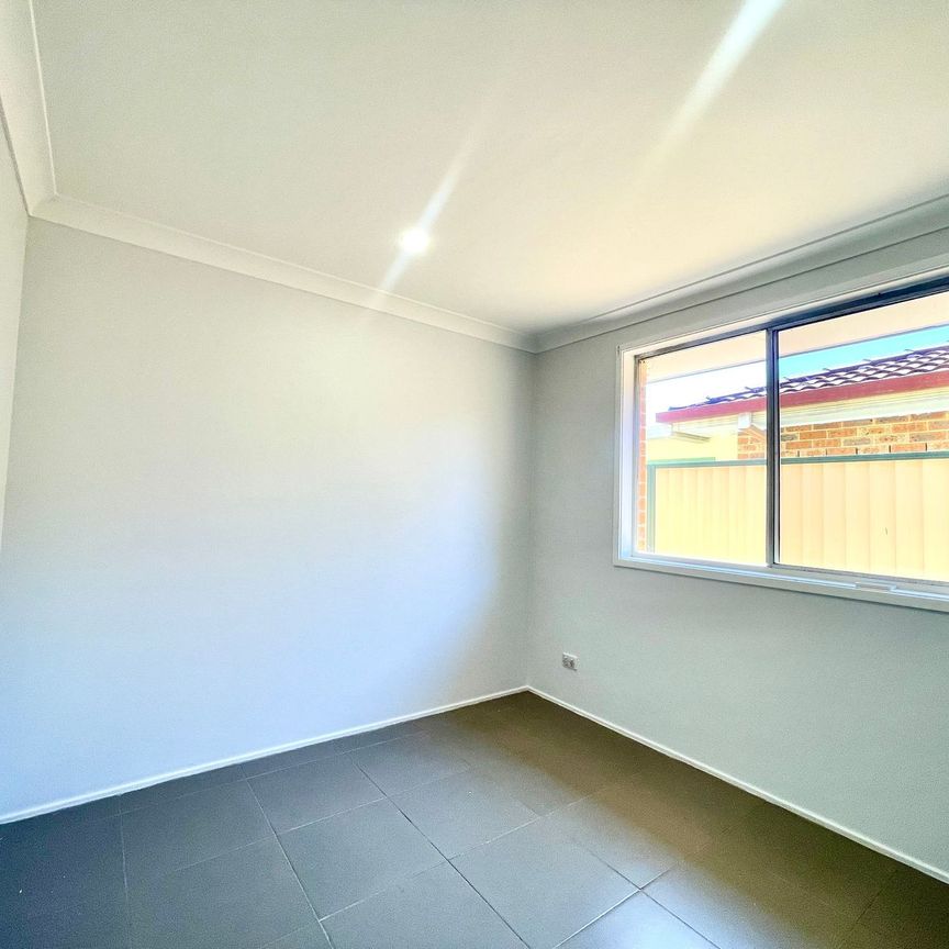 Home For Rent - Photo 1