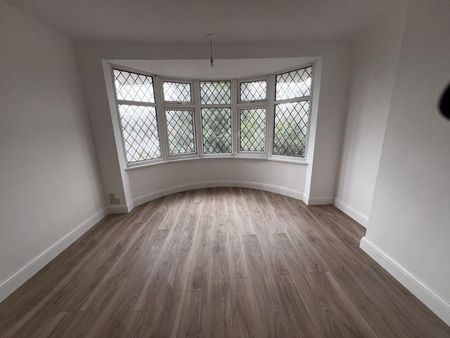 4 bedroom property to rent - Photo 4