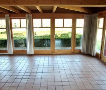 4-Zimmerwohnung in Ramsen - Foto 6