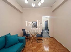 Διαμέρισμα για ενοικίαση - Εξάρχεια - Νεάπολη, - Photo 3