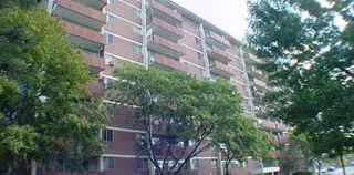 Ravine Apartments - Photo 2