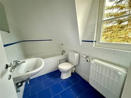 Tout savoir sur cette maison à Uccle, à Uccle - Foto 5