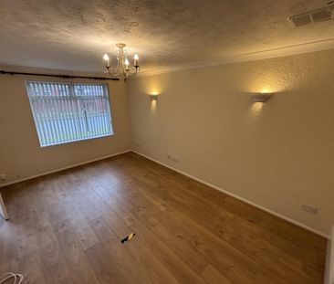 Crowmere Road, Walsgrave, Coventry CV2 2DZ - Photo 6