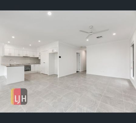 26 Baden Powell Street, Everton Park, Qld 4053 - Photo 1
