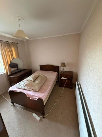 101 Doogary Road, Omagh, BT79 0BW - Photo 5