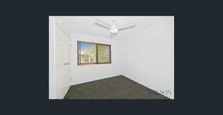 Townhouse in Prime Position - Photo 2