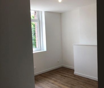 Maison 4 pièces - Photo 5