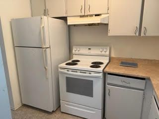 For Lease - 137 Toulon Crescent, London East, Ontario - Photo 1