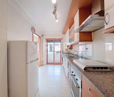 Apartamento T1 em Lisboa - Photo 2