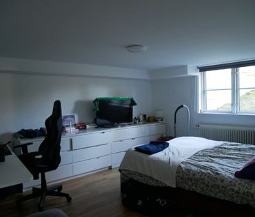 Disavägen, Sollentuna - Foto 3