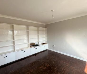 Church Road, Old Hunstanton, PE36 6JS - Photo 6