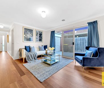 Elevated Modern Living Designed for Effortless Family Comfort! - Photo 5