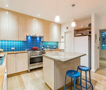 Superb Family Home - Photo 1