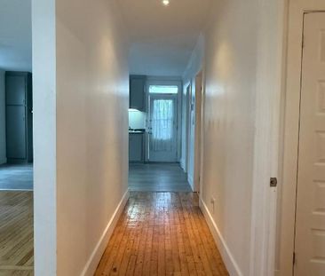 Grand 4 et demi lumineux à louer - Shawinigan - 825$/mois - Photo 4