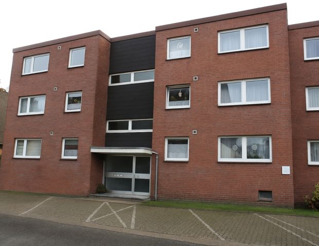Ingridstraße 6, 46149 Oberhausen - Foto 1