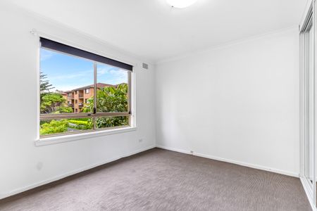 11/55-57 Ewos Parade, Cronulla NSW 2230 - Apartment For Rent | Domain - Photo 4