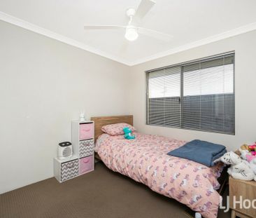 Home Is Where The Heart Is And Your Heart Is At 15 Prendergast Turn... - Photo 4