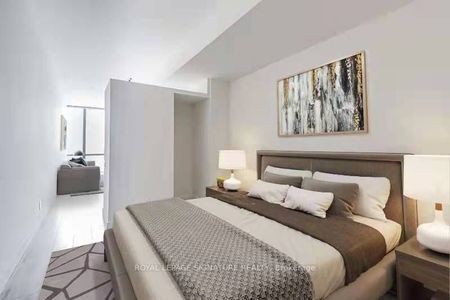 Pure Spirit Lofts , #703 - Photo 3