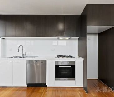 105/1 Eden Street, Heidelberg Heights - Photo 5
