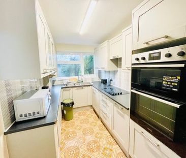 Princes Avenue N13, Property for rent - Photo 4