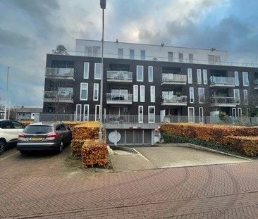 Te huur: Appartement Koningin Beatrixstraat 74 in Velp - Foto 1