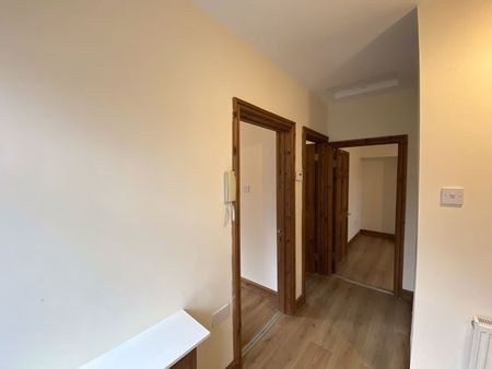 Blewitt Street, Newport - Photo 2