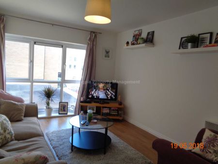 Price £895 pcm - Available 28/02/2026 - Part Furnished - Photo 3