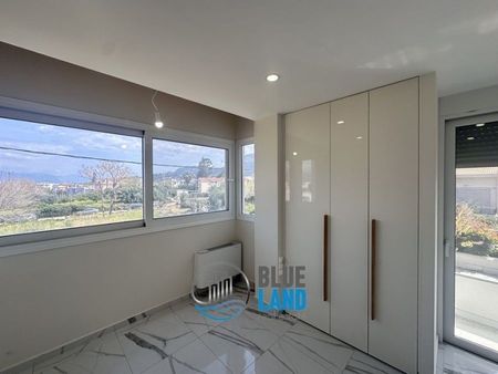 Μεζονέτα για ενοικίαση Άγιος Βασίλειος (Ρίο) - Photo 3