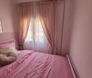 Carrer Mestre Manfredo Monforte, Catarroja, Valencian Community 46470 - Photo 6