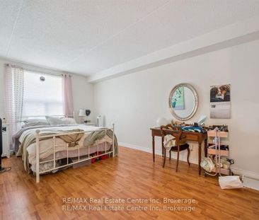 For Lease - 65 Silvercreek Parkway Unit# 310, Guelph, Ontario - Photo 6