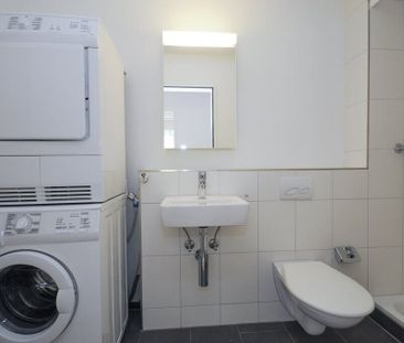 Your new dream apartment - Photo 5