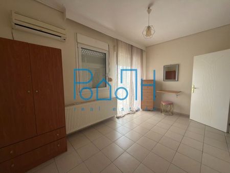 Studio/Γκαρσονιέρα για ενοικίαση Εκτενοπόλ (Κομοτηνή) - Φωτογραφία 3