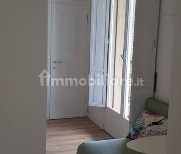 Bilocale ottimo stato, settimo piano, Crocetta, Modena - Photo 2
