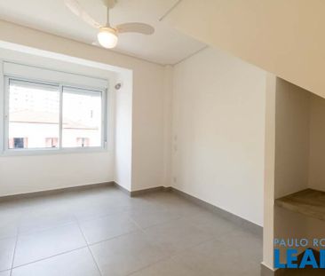 Apartamento - Photo 1