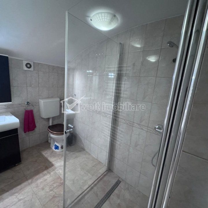 Apartament tip studio, Ultracentral, Piata Unirii - Photo 1