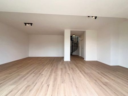 Duplex te huur - Photo 3