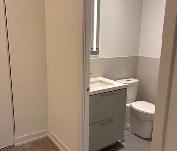 For Lease - 1 Grandview Avenue Unit# 510, Markham, Ontario - Photo 3