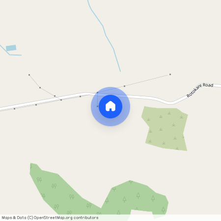 332 Rotokare Road, Eltham, South Taranaki