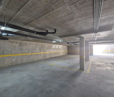 Apartamento T1 em Braga - Photo 1