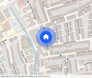 Carmelite Road, Coventry, CV1 2BX - Photo 1