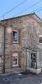 Location Maison 3 pièces CONDAT SUR VIENNE (87920) - Photo 1