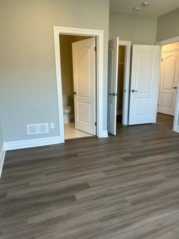 For Lease - 2610 Kettering Place Unit# 51, London South, Ontario - Photo 4