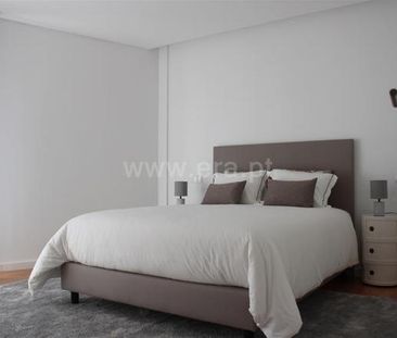 Apartamento T1 - Photo 3