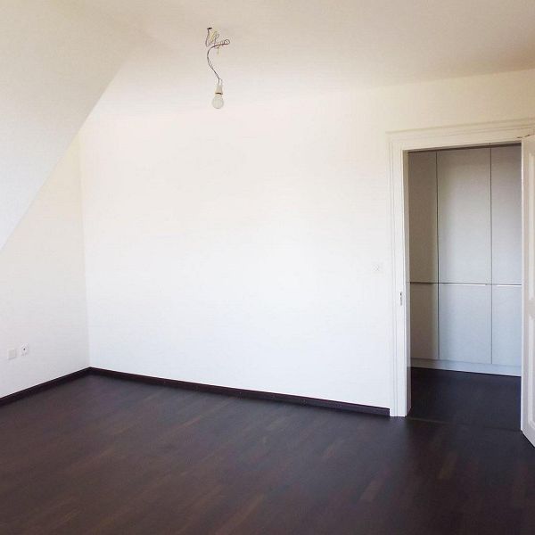 Big City Life - Photo 1